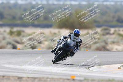 media/Mar-10-2024-SoCal Trackdays (Sun) [[6228d7c590]]/1-Turn 3 (940am)/